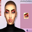 johnnieleemj Eyeshadow 15 logo