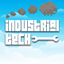 IndustrialTech logo