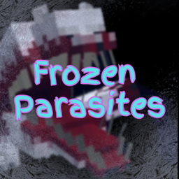Frozen Parasites