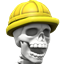 Jotaplex logo