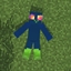Swaxol Survival logo