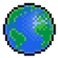 LuxsOres! logo
