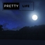Pretty Life logo