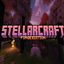 StellarCraft [FORGE] - SC1 logo