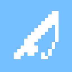 Grapple logo