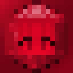Lito's Datapack Bundle project image