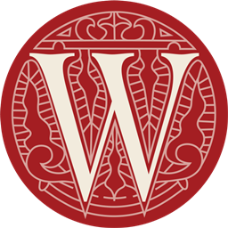 WesterosBooks logo