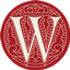 WesterosBooks logo