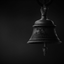 The bells toll logo