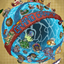 Sen2's Grand Craft [One Piece] logo