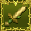 Torrezx-Bambu tools logo