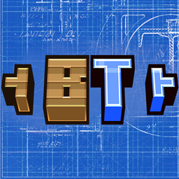 Builder's Toolset logo