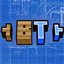 Builder's Toolset logo