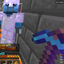 Origins SMP (but better optimised) logo