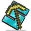SimplePack 4 logo
