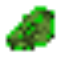 évolution logo
