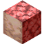 Meat Cuboid logo