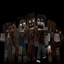 Rise Of The Undead logo