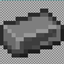 Jossy's New Ores  logo