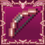 Torrezx-Mo wooden bows logo