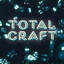 Total Craft logo