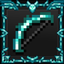 Torreszx-Supreme bow logo
