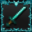 Torrezx-Sharp cut logo