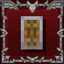 Torrezx-Shield icon armor logo
