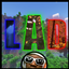 LADPack (LADCaves Edition) logo