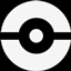 Basics of Cobblemon logo