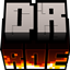 Darkness Rises logo