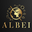 Nova Albei logo
