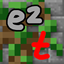 Enigmatica 2 Tweaked logo