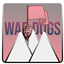 War Dogs logo