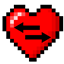 LifeSwap logo
