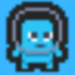 Sentient+