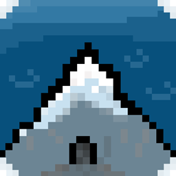 Ainu's Experimental Pack logo