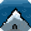 Ainu's Experimental Pack logo