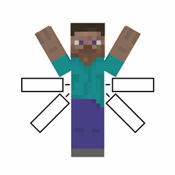 MLMAnimator project image