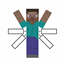 MLMAnimator logo