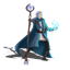 EchoCraft: Adventure Awaits! logo
