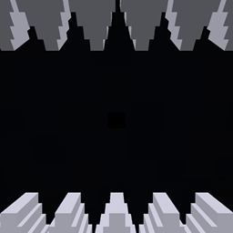 CultivationCraft project image