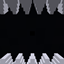 CultivationCraft logo