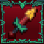 Torrezx-Sniffer tools logo