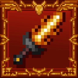 Torrezx-Mjolnir - Minecraft Resource Packs - CurseForge