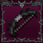 Torrezx-No traditional bows ! logo