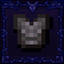 Torrezx- Icon  armor  logo