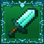 Torrezx-Fat sword logo