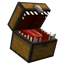 Lost Legends logo