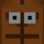 Bernd das Brot logo